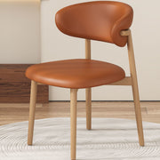 Oakley Dining Chair