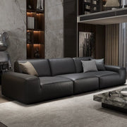 Shadow Line Sofa