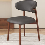 Oakley Dining Chair
