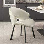 Vanta Dining Chair
