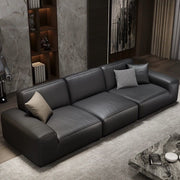 Shadow Line Sofa