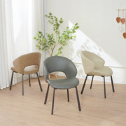 Vanta Dining Chair