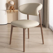 Oakley Dining Chair