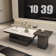 Mono Loft Coffee Table