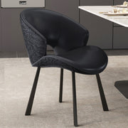 Vanta Dining Chair