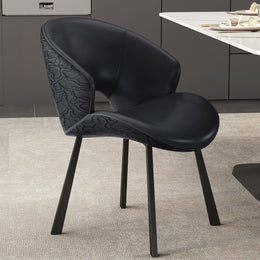 Vanta Dining Chair