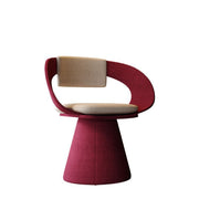 Vesper Lounge Chair