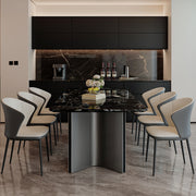 Palazzo Dining Table