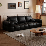 Blockstone Sofa