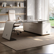 Aeris Executive Desk