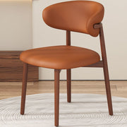 Oakley Dining Chair