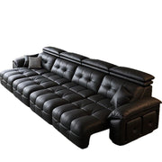 Nimbus Lounge Sofa