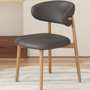 Oakley Dining Chair