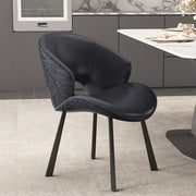 Vanta Dining Chair