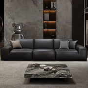 Shadow Line Sofa