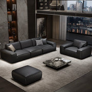 Shadow Line Sofa