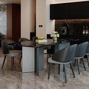 Palazzo Dining Table