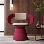 Vesper Lounge Chair