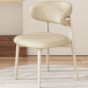 Oakley Dining Chair