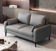 Studio Line Sofa