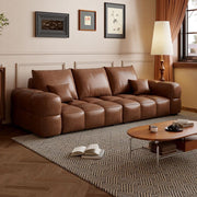 Blockstone Sofa