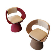 Vesper Lounge Chair