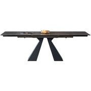 Vertex Dining Table