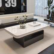 Mono Loft Coffee Table