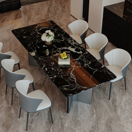 Palazzo Dining Table
