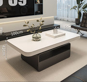 Mono Loft Coffee Table