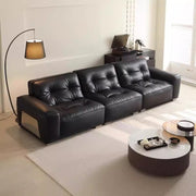 Urban Line Sofa