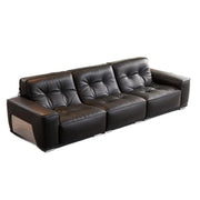 Urban Line Sofa