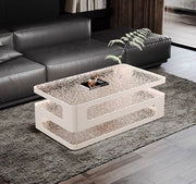 Cascade Loft Coffee Table