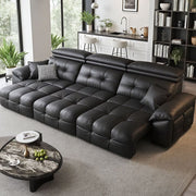 Nimbus Lounge Sofa