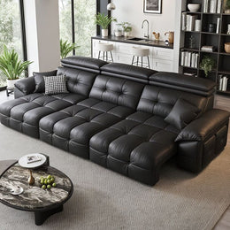 Nimbus Lounge Sofa