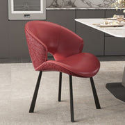 Vanta Dining Chair