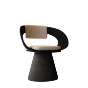 Vesper Lounge Chair
