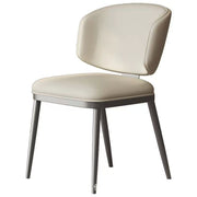 Cove Dining Chair