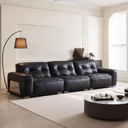 Urban Line Sofa