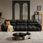 Noir Cloud Sofa