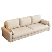 Studio Line Sofa