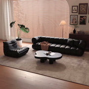Aero Lounge Sofa