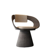 Vesper Lounge Chair