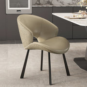 Vanta Dining Chair