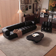 Aero Lounge Sofa