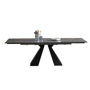 Vertex Dining Table