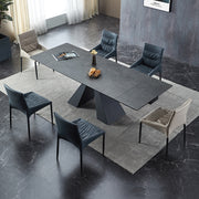 Vertex Dining Table