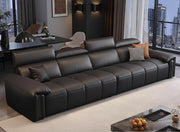 Terra Lounge Sofa