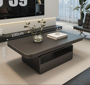 Mono Loft Coffee Table