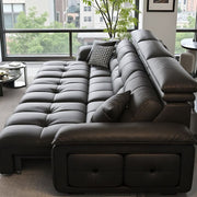 Nimbus Lounge Sofa